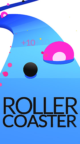 Scarica Roller сoaster gratis per Android 4.1.