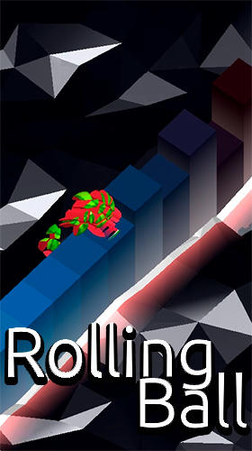 Scarica Rolling ball by Yg dev app gratis per Android.