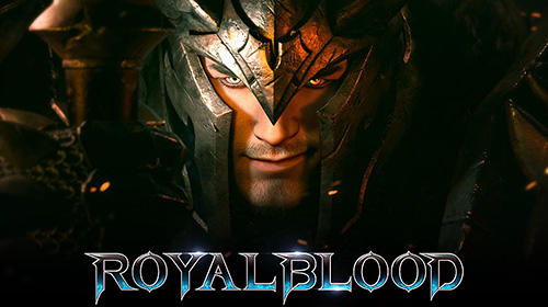 Scarica Royal blood gratis per Android 5.1.