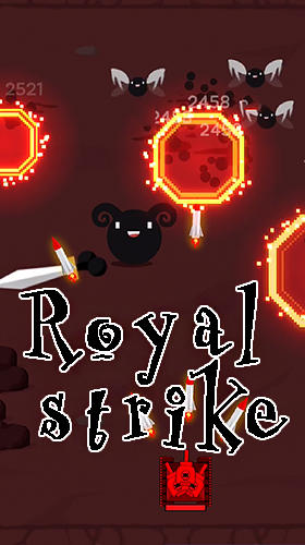 Scarica Royal strike gratis per Android 4.1.