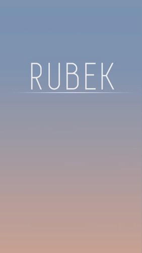 Scarica Rubek gratis per Android.