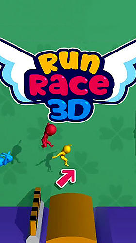 Scarica Run race 3D gratis per Android.