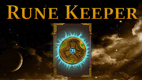 Scarica Rune keeper gratis per Android.