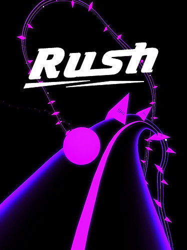 Scarica Rush gratis per Android 4.0.