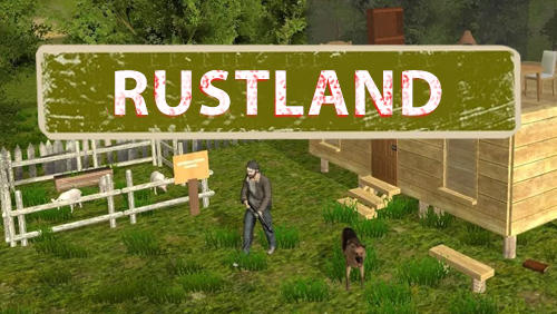 Scarica Rustland: Survival and craft gratis per Android.