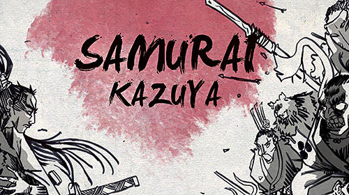 Scarica Samurai Kazuya gratis per Android 4.2.