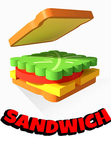 Scarica Sandwich! gratis per Android.
