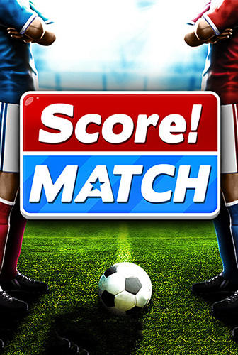 Scarica Score! Match gratis per Android 5.0.