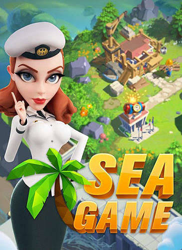 Scarica Sea game gratis per Android.