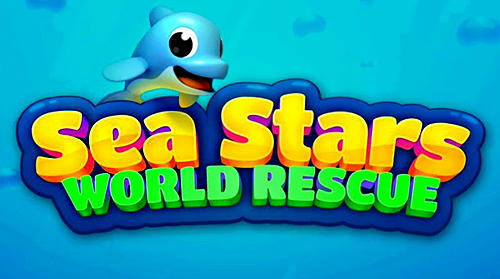 Scarica Sea stars: World rescue gratis per Android.