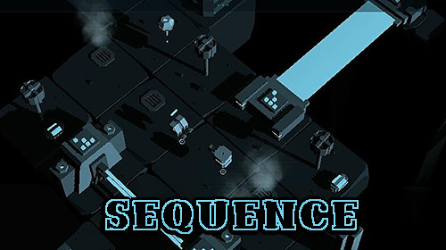 Scarica Sequence gratis per Android.