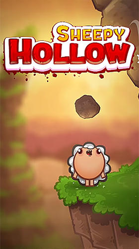 Scarica Sheepy hollow gratis per Android.