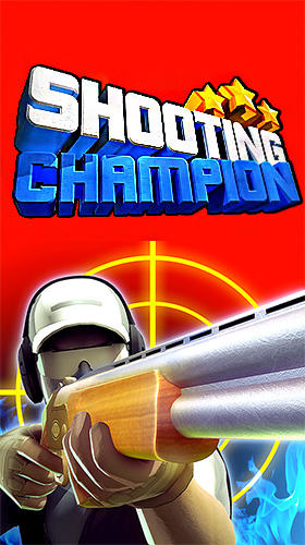 Scarica Shooting champion gratis per Android 4.4.