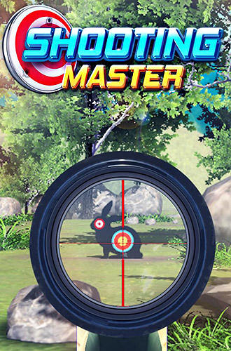 Scarica Shooting master 3D gratis per Android.