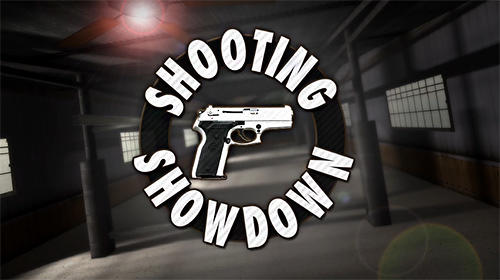Scarica Shooting showdown gratis per Android 2.3.