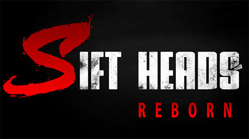 Scarica Sift heads: Reborn gratis per Android.