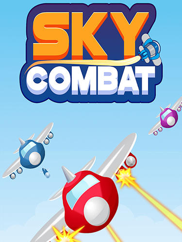 Scarica Sky combater gratis per Android 4.1.