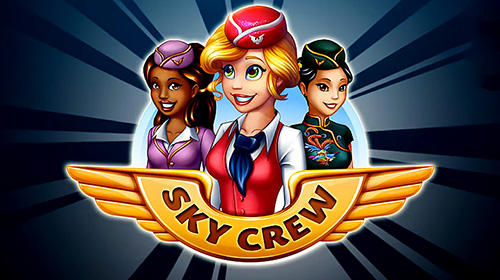 Scarica Sky crew gratis per Android 4.1.