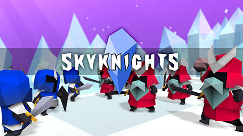 Scarica Skyknights gratis per Android.