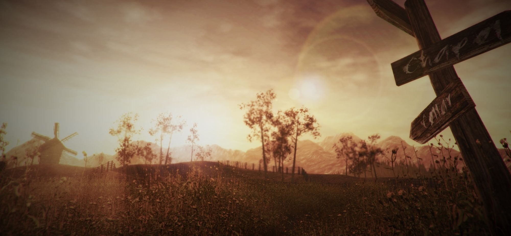 Scarica Slender: The Arrival gratis per Android.