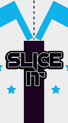 Scarica Slice shapes gratis per Android.