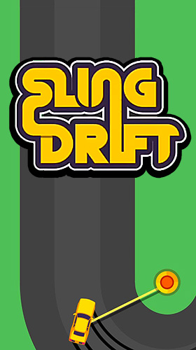 Scarica Sling drift gratis per Android 4.1.