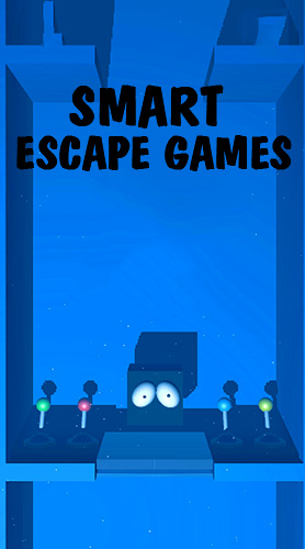 Scarica Smart escape games gratis per Android.