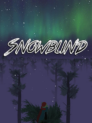 Scarica Snowblind gratis per Android.