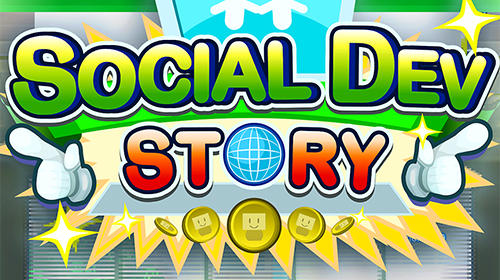Scarica Social dev story gratis per Android.