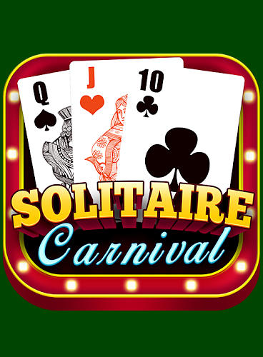 Scarica Solitaire carnival gratis per Android.
