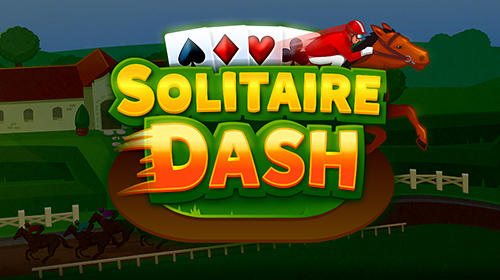 Scarica Solitaire dash: Card game gratis per Android.
