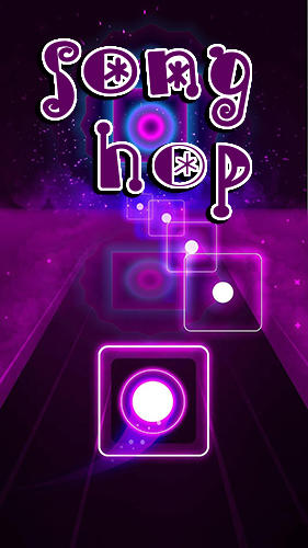 Scarica Song hop gratis per Android 4.4.