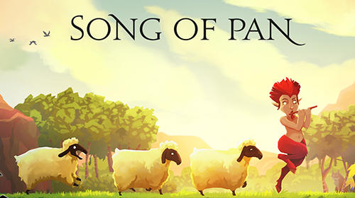 Scarica Song of Pan gratis per Android 4.1.
