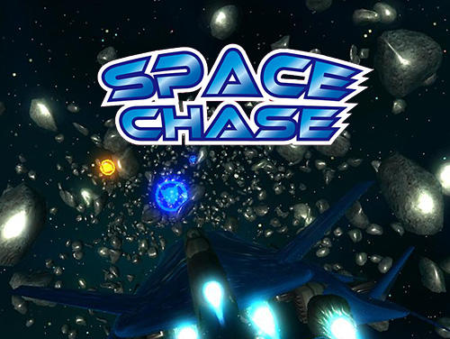 Scarica Space chase gratis per Android 4.1.