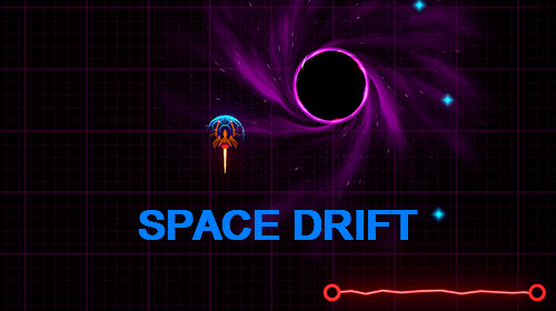 Scarica Space drift gratis per Android.