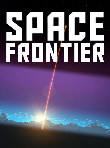 Scarica Space frontier gratis per Android.