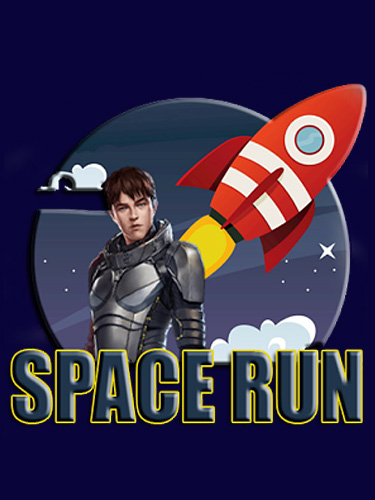 Scarica Space run Valerian gratis per Android.