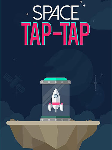 Scarica Space tap-tap gratis per Android.