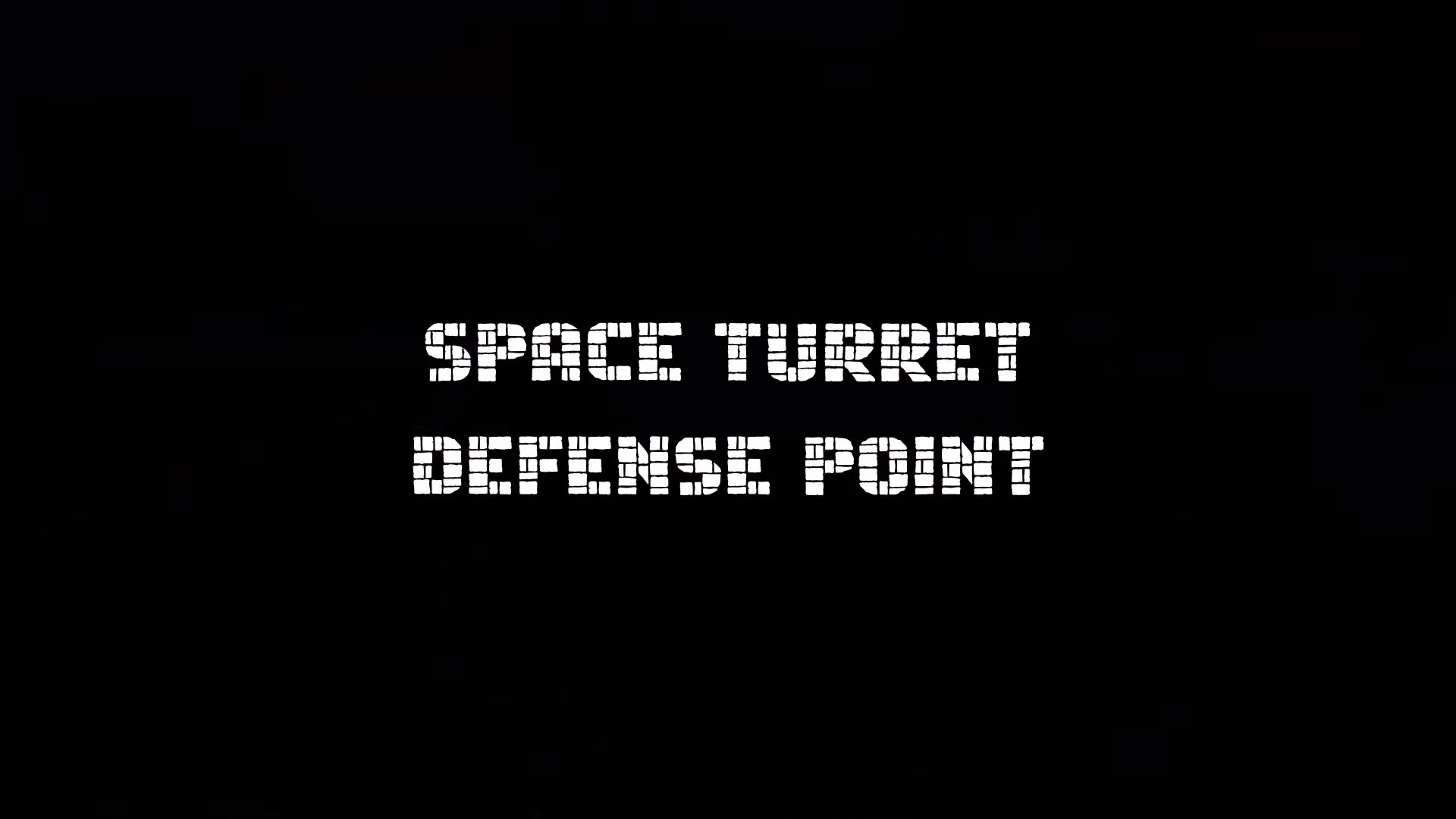 Scarica Space Turret - Defense Point gratis per Android.