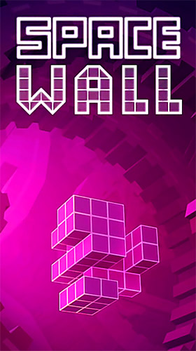 Scarica Space wall gratis per Android 4.1.