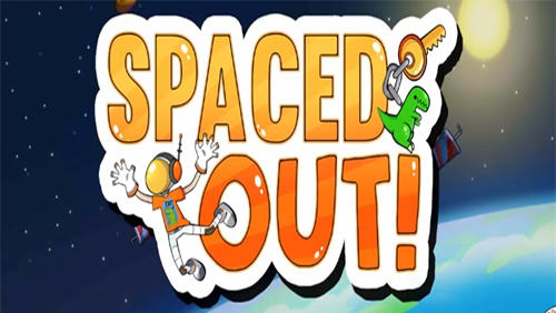 Scarica Spaced out! gratis per Android.