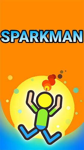 Scarica Sparkman gratis per Android.