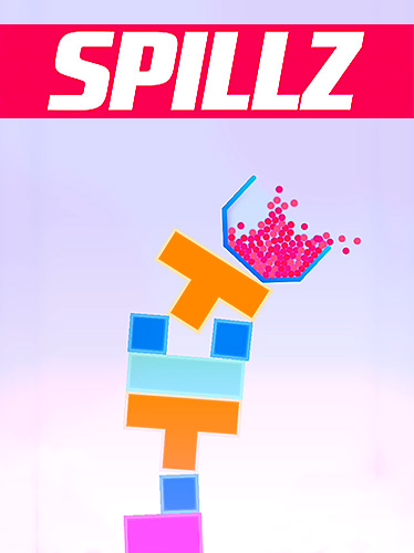 Scarica Spillz gratis per Android 4.1.