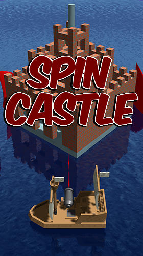 Scarica Spin castle gratis per Android 5.0.
