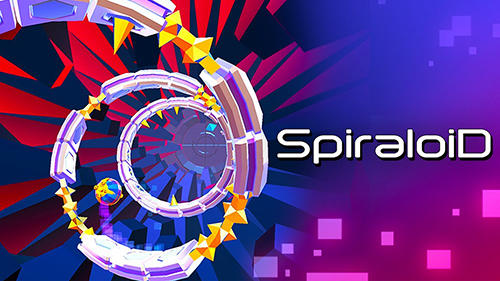 Scarica Spiraloid gratis per Android.