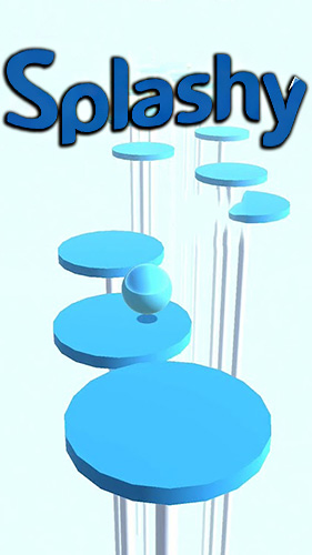 Scarica Splashy! gratis per Android.