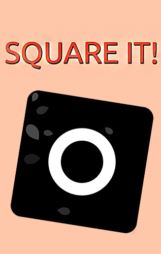 Scarica Square it! gratis per Android.