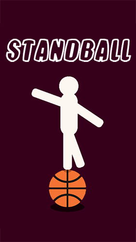 Scarica Standball gratis per Android.