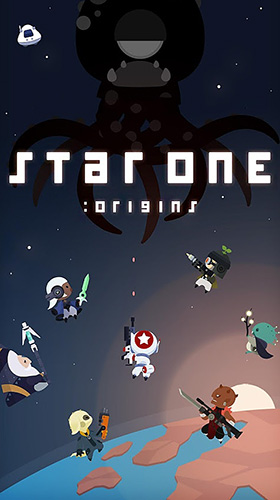 Scarica Star one: Origins gratis per Android.