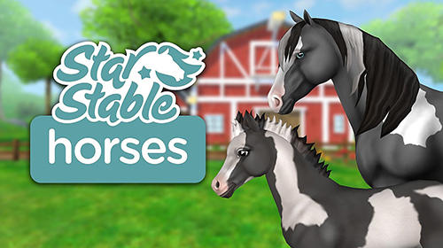 Scarica Star stable horses gratis per Android.